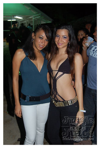 bazodee_friday_2k9-027