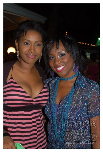 bazodee_friday_2k9-028