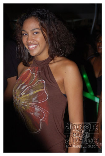 bazodee_friday_2k9-030