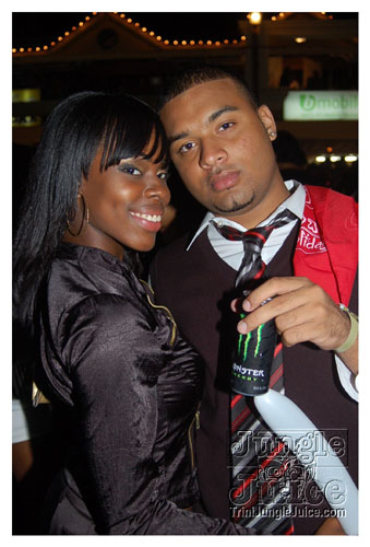 bazodee_friday_2k9-033