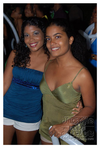 bazodee_friday_2k9-035