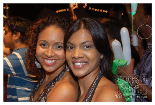 bazodee_friday_2k9-039