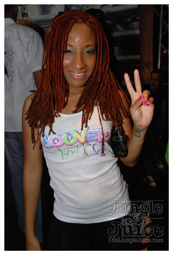 bazodee_friday_2k9-040