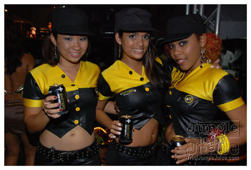 bazodee_friday_2k9-045