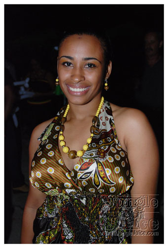 bazodee_friday_2k9-048