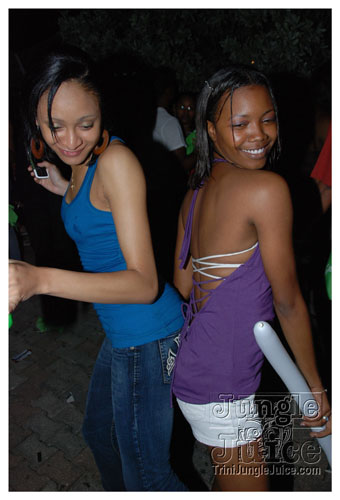 bazodee_friday_2k9-049