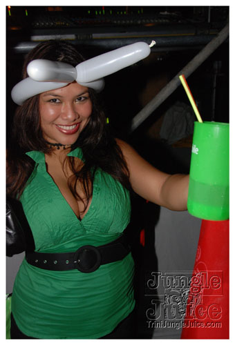 bazodee_friday_2k9-051