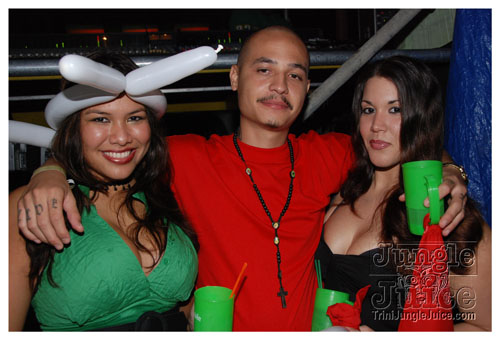 bazodee_friday_2k9-052