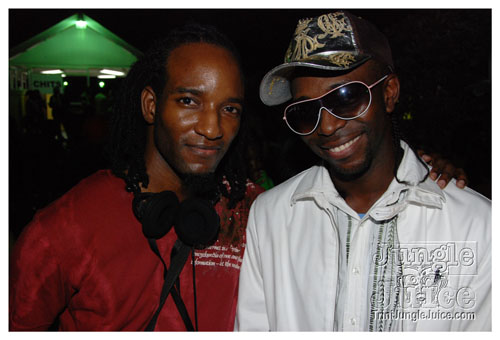 bazodee_friday_2k9-053