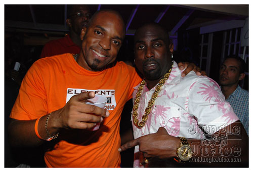 bazodee_friday_2k9-056