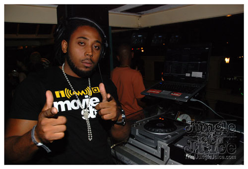 bazodee_friday_2k9-060