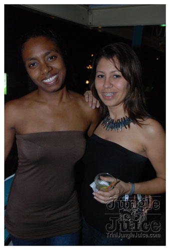 bazodee_friday_2k9-061