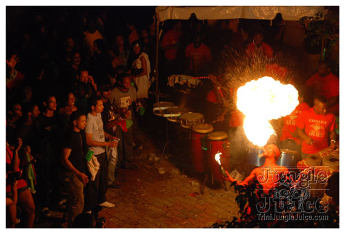 bazodee_friday_2k9-063