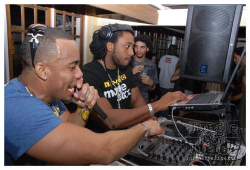 bazodee_friday_2k9-064