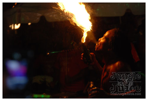 bazodee_friday_2k9-065