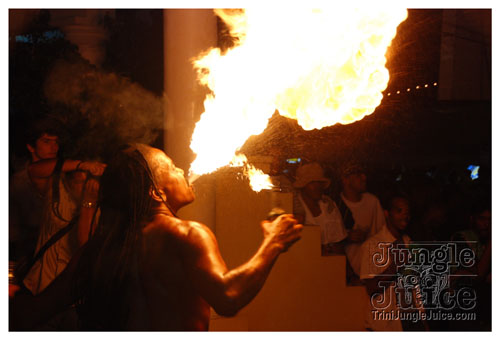 bazodee_friday_2k9-066