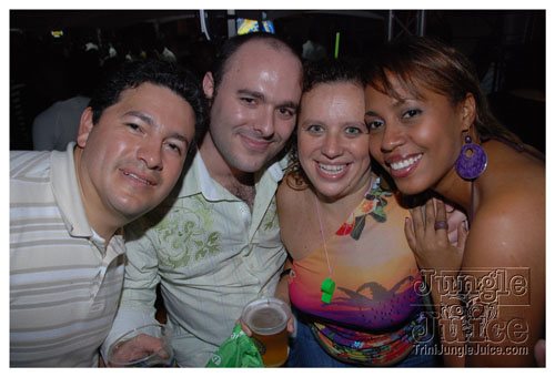 bazodee_friday_2k9-067