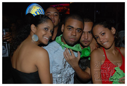 bazodee_friday_2k9-068