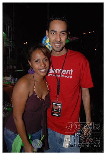 bazodee_friday_2k9-069