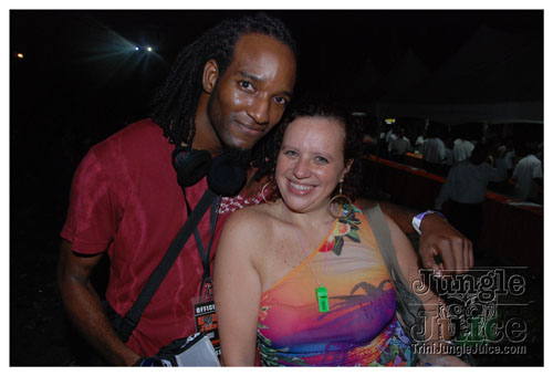 bazodee_friday_2k9-070