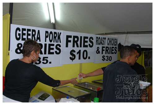 bazodee_friday_2k9-071