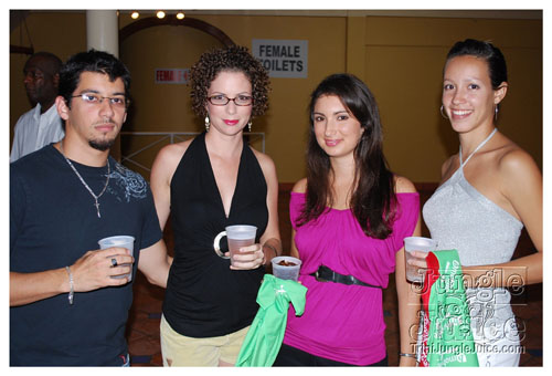 bazodee_friday_2k9-076