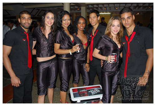 bazodee_friday_2k9-077