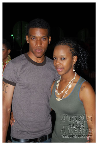 bazodee_friday_2k9-078