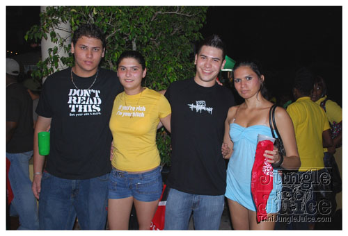 bazodee_friday_2k9-079