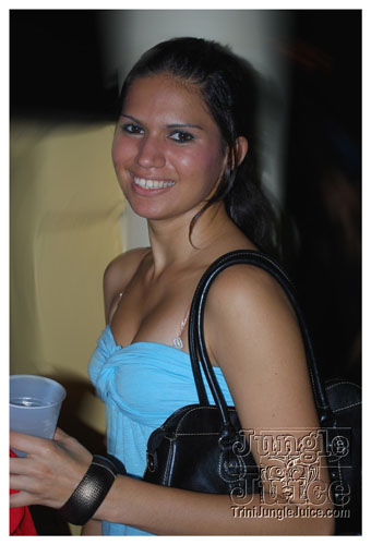 bazodee_friday_2k9-080