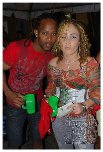 bazodee_friday_2k9-082