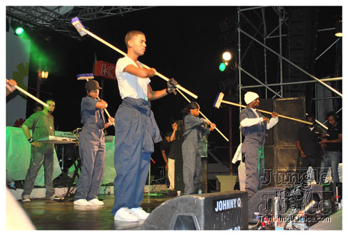 bazodee_friday_2k9-083