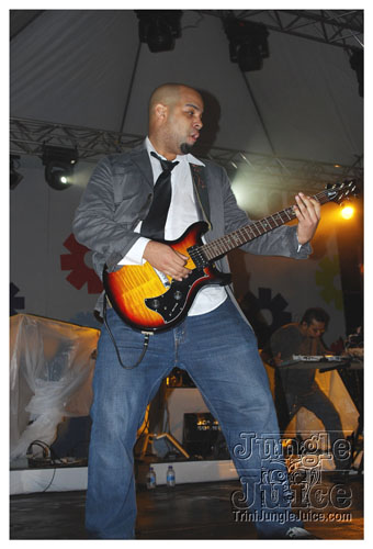 bazodee_friday_2k9-084