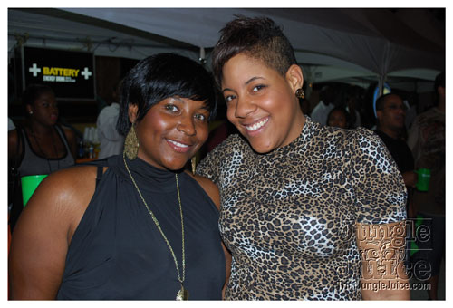 bazodee_friday_2k9-089