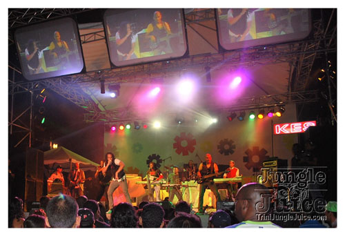 bazodee_friday_2k9-090