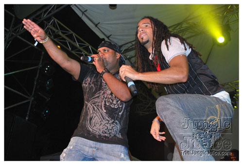 bazodee_friday_2k9-094