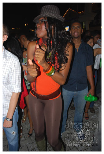 bazodee_friday_2k9-096