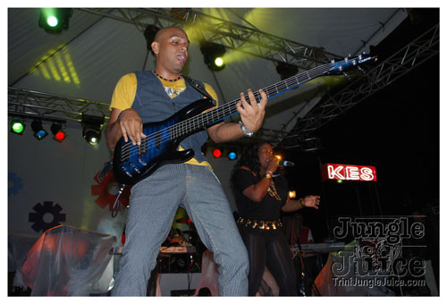 bazodee_friday_2k9-099