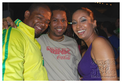 bazodee_friday_2k9-100