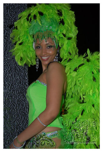 bazodee_friday_2k9-102