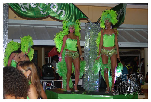 bazodee_friday_2k9-103