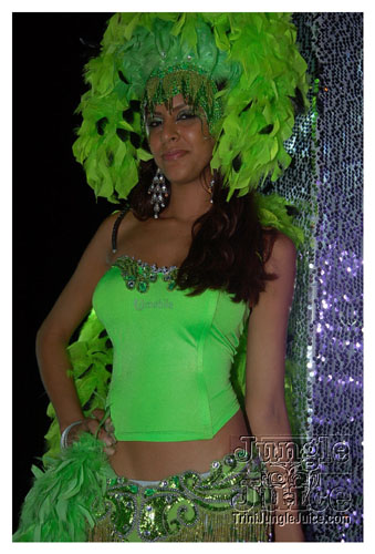 bazodee_friday_2k9-105