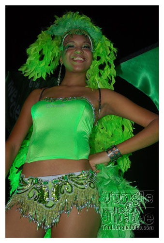 bazodee_friday_2k9-106