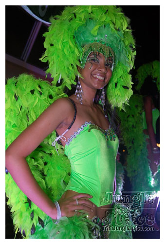 bazodee_friday_2k9-107