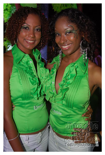 bazodee_friday_2k9-108