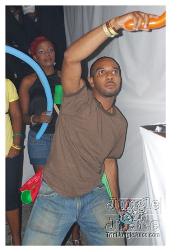 bazodee_friday_2k9-112