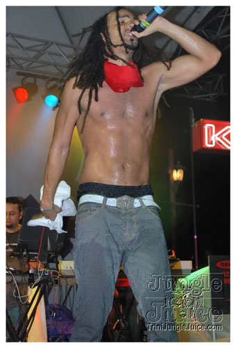 bazodee_friday_2k9-114