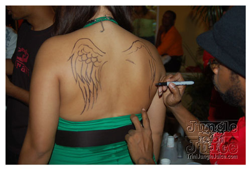 bazodee_friday_2k9-120