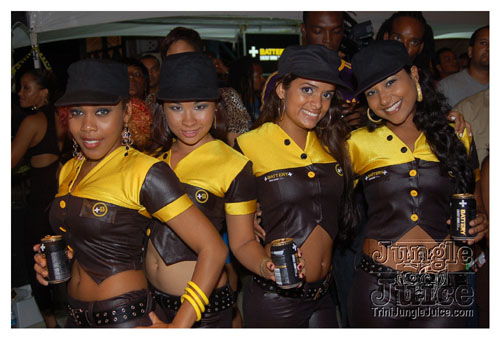 bazodee_friday_2k9-128