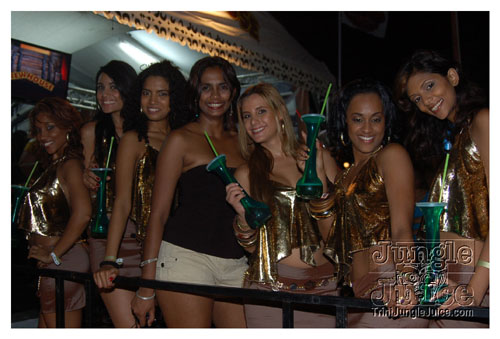 bazodee_friday_2k9-131